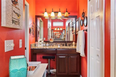 Villa ou maison à vendre à Tavares, Floride: 3 chambres, 183.95 m2 № 1792248 - photo 29