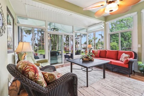Villa ou maison à vendre à Tavares, Floride: 3 chambres, 183.95 m2 № 1792248 - photo 11
