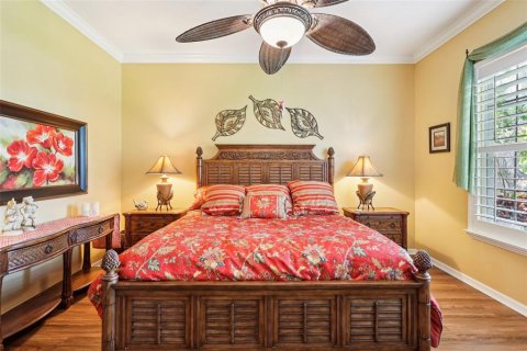 Villa ou maison à vendre à Tavares, Floride: 3 chambres, 183.95 m2 № 1792248 - photo 26