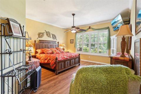 Villa ou maison à vendre à Tavares, Floride: 3 chambres, 183.95 m2 № 1792248 - photo 25