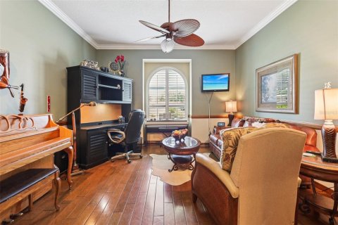 Villa ou maison à vendre à Tavares, Floride: 3 chambres, 183.95 m2 № 1792248 - photo 22