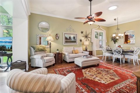 Villa ou maison à vendre à Tavares, Floride: 3 chambres, 183.95 m2 № 1792248 - photo 6