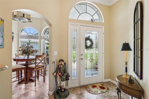 Villa ou maison à vendre à Tavares, Floride: 3 chambres, 183.95 m2 № 1792248 - photo 3