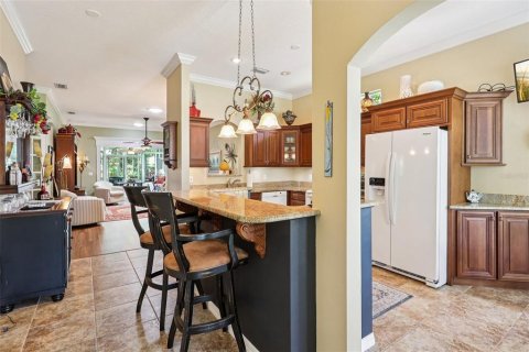 Villa ou maison à vendre à Tavares, Floride: 3 chambres, 183.95 m2 № 1792248 - photo 15