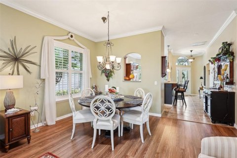 Villa ou maison à vendre à Tavares, Floride: 3 chambres, 183.95 m2 № 1792248 - photo 9