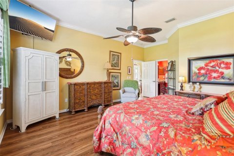Villa ou maison à vendre à Tavares, Floride: 3 chambres, 183.95 m2 № 1792248 - photo 27