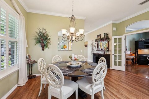 Villa ou maison à vendre à Tavares, Floride: 3 chambres, 183.95 m2 № 1792248 - photo 10