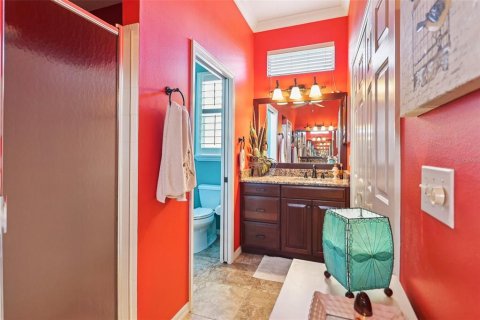 Villa ou maison à vendre à Tavares, Floride: 3 chambres, 183.95 m2 № 1792248 - photo 28