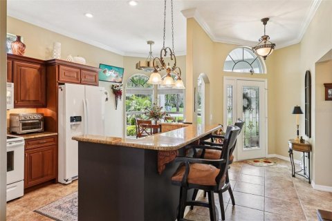 Villa ou maison à vendre à Tavares, Floride: 3 chambres, 183.95 m2 № 1792248 - photo 21