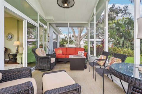 Villa ou maison à vendre à Tavares, Floride: 3 chambres, 183.95 m2 № 1792248 - photo 14
