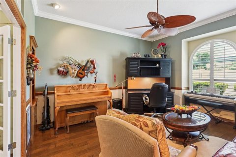 Villa ou maison à vendre à Tavares, Floride: 3 chambres, 183.95 m2 № 1792248 - photo 23