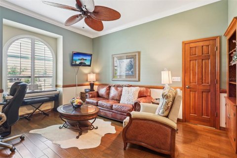 Villa ou maison à vendre à Tavares, Floride: 3 chambres, 183.95 m2 № 1792248 - photo 24
