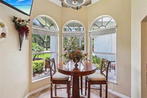 Villa ou maison à vendre à Tavares, Floride: 3 chambres, 183.95 m2 № 1792248 - photo 19