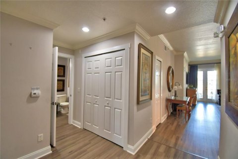 Condominio en venta en Four Corners, Florida, 3 dormitorios, 125.79 m2 № 2099594 - foto 8
