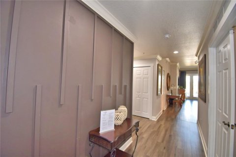 Condominio en venta en Four Corners, Florida, 3 dormitorios, 125.79 m2 № 2099594 - foto 7
