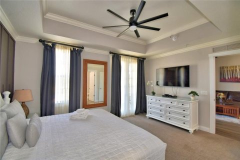 Condominio en venta en Four Corners, Florida, 3 dormitorios, 125.79 m2 № 2099594 - foto 30