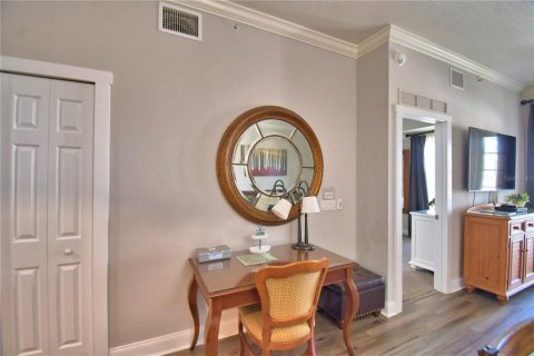 Condominio en venta en Four Corners, Florida, 3 dormitorios, 125.79 m2 № 2099594 - foto 27