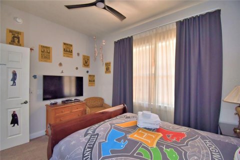 Condominio en venta en Four Corners, Florida, 3 dormitorios, 125.79 m2 № 2099594 - foto 14