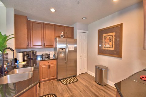 Condominio en venta en Four Corners, Florida, 3 dormitorios, 125.79 m2 № 2099594 - foto 22