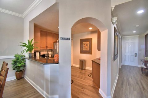 Condominio en venta en Four Corners, Florida, 3 dormitorios, 125.79 m2 № 2099594 - foto 24