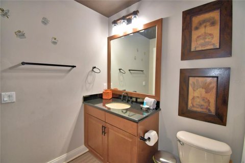 Condominio en venta en Four Corners, Florida, 3 dormitorios, 125.79 m2 № 2099594 - foto 10