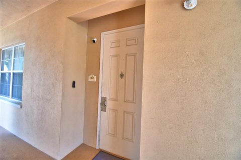 Condominio en venta en Four Corners, Florida, 3 dormitorios, 125.79 m2 № 2099594 - foto 3