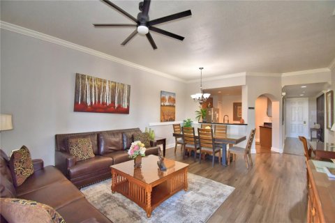 Condominio en venta en Four Corners, Florida, 3 dormitorios, 125.79 m2 № 2099594 - foto 28