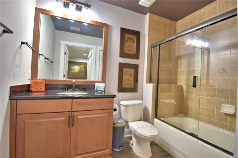 Condominio en venta en Four Corners, Florida, 3 dormitorios, 125.79 m2 № 2099594 - foto 12