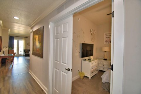 Condominio en venta en Four Corners, Florida, 3 dormitorios, 125.79 m2 № 2099594 - foto 15
