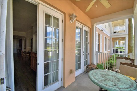 Condominio en venta en Four Corners, Florida, 3 dormitorios, 125.79 m2 № 2099594 - foto 5
