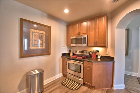 Condominio en venta en Four Corners, Florida, 3 dormitorios, 125.79 m2 № 2099594 - foto 20