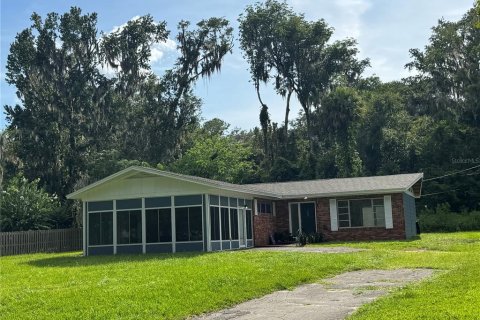 Casa en venta en Ocala, Florida, 3 dormitorios, 184.23 m2 № 1898777 - foto 21