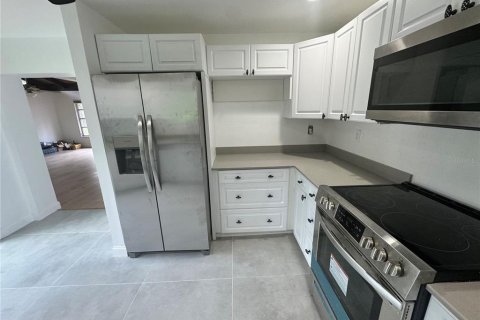Casa en venta en Ocala, Florida, 3 dormitorios, 184.23 m2 № 1898777 - foto 4