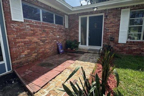 Casa en venta en Ocala, Florida, 3 dormitorios, 184.23 m2 № 1898777 - foto 12