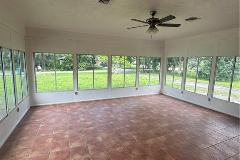 Casa en venta en Ocala, Florida, 3 dormitorios, 184.23 m2 № 1898777 - foto 20