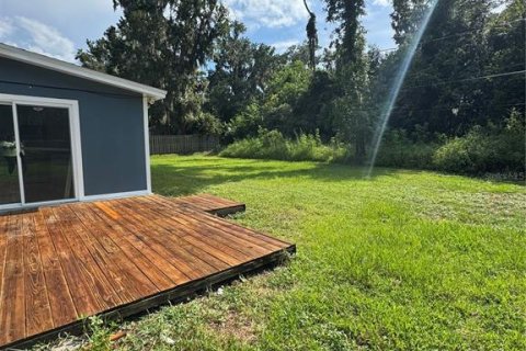 Casa en venta en Ocala, Florida, 3 dormitorios, 184.23 m2 № 1898777 - foto 17
