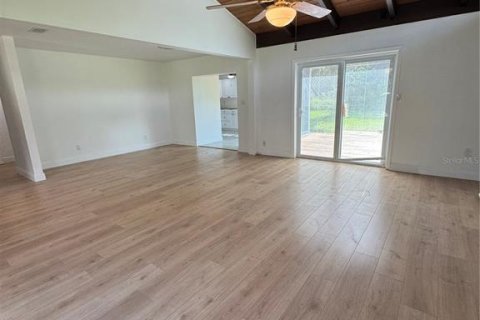 Casa en venta en Ocala, Florida, 3 dormitorios, 184.23 m2 № 1898777 - foto 14