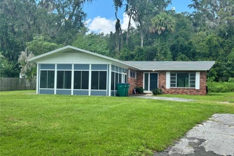 Casa en venta en Ocala, Florida, 3 dormitorios, 184.23 m2 № 1898777 - foto 1