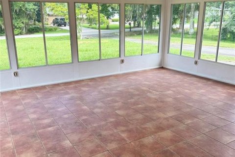 Casa en venta en Ocala, Florida, 3 dormitorios, 184.23 m2 № 1898777 - foto 19