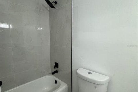 Casa en venta en Ocala, Florida, 3 dormitorios, 184.23 m2 № 1898777 - foto 11