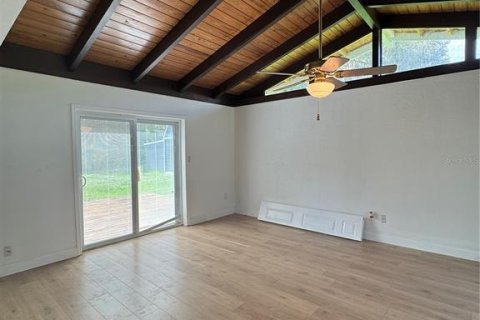 Casa en venta en Ocala, Florida, 3 dormitorios, 184.23 m2 № 1898777 - foto 15