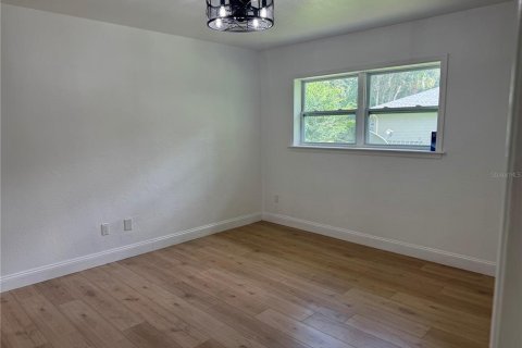 Casa en venta en Ocala, Florida, 3 dormitorios, 184.23 m2 № 1898777 - foto 5