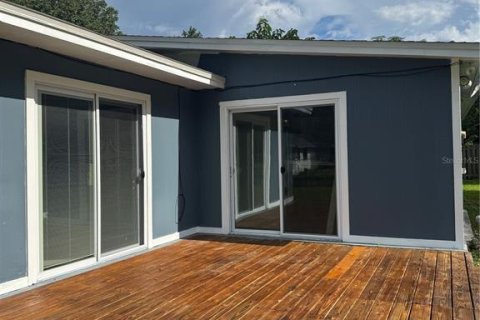 Casa en venta en Ocala, Florida, 3 dormitorios, 184.23 m2 № 1898777 - foto 16