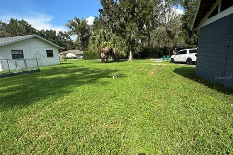 Casa en venta en Ocala, Florida, 3 dormitorios, 184.23 m2 № 1898777 - foto 18