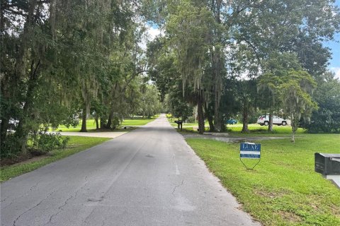 Casa en venta en Ocala, Florida, 3 dormitorios, 184.23 m2 № 1898777 - foto 2