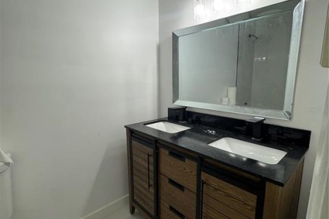 Casa en venta en Ocala, Florida, 3 dormitorios, 184.23 m2 № 1898777 - foto 10