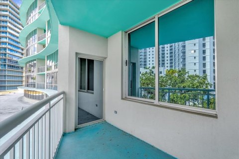 Condo in Orlando, Florida, 1 bedroom  № 1798308 - photo 16