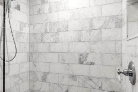 Condo in Orlando, Florida, 1 bedroom  № 1798308 - photo 6
