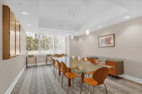 Condo in Orlando, Florida, 1 bedroom  № 1798308 - photo 28