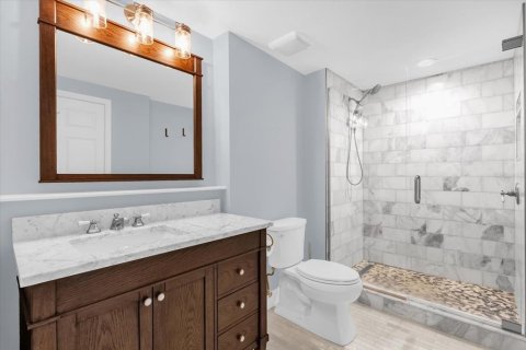 Condo in Orlando, Florida, 1 bedroom  № 1798308 - photo 4